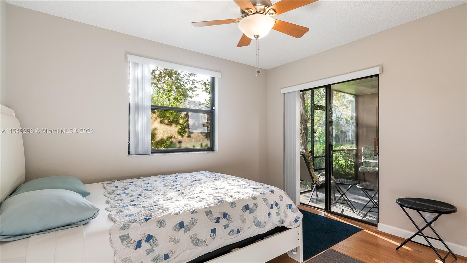 10121 W Sunrise Blvd # 105