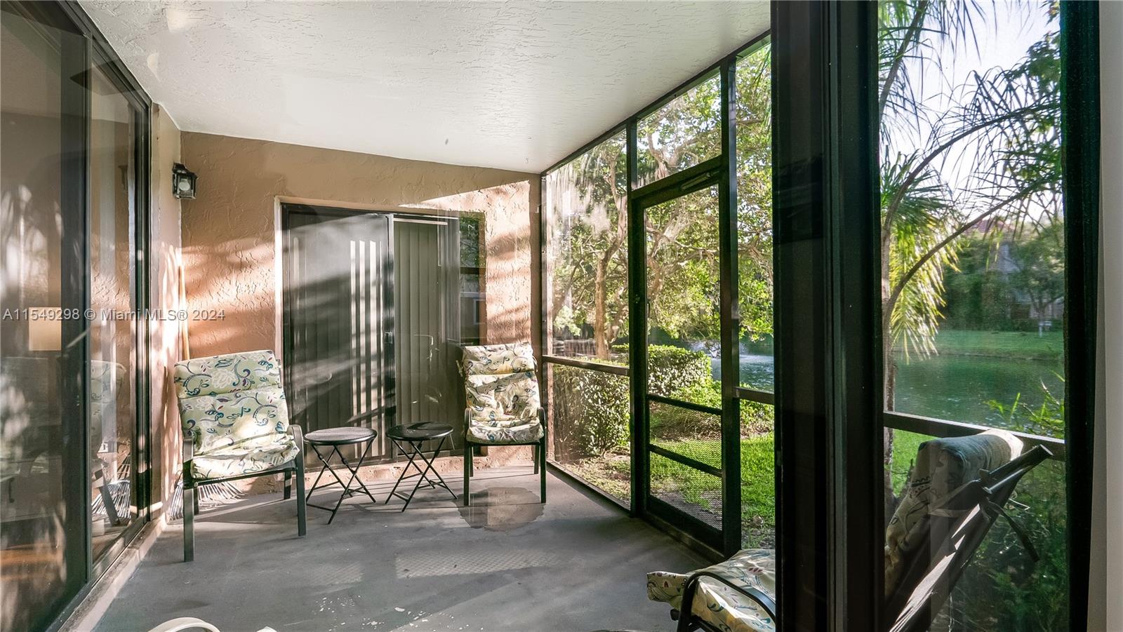 10121 W Sunrise Blvd # 105