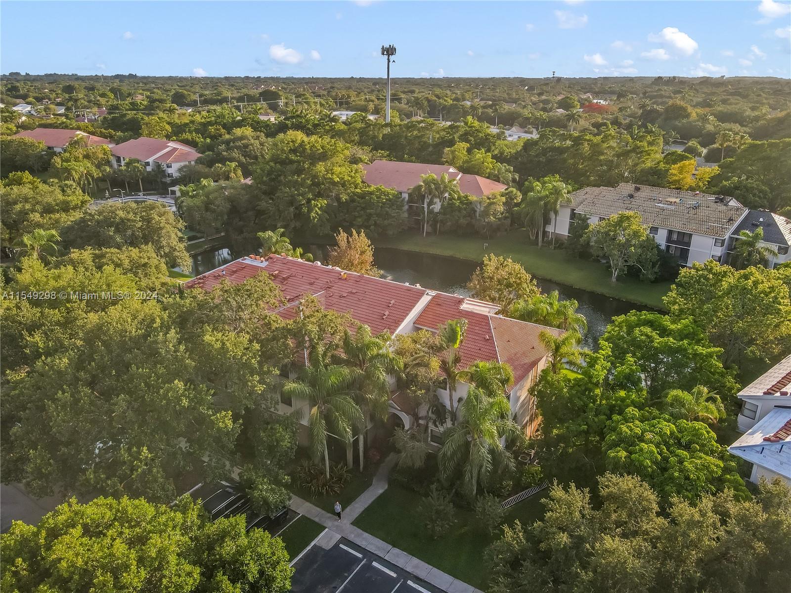 10121 W Sunrise Blvd # 105