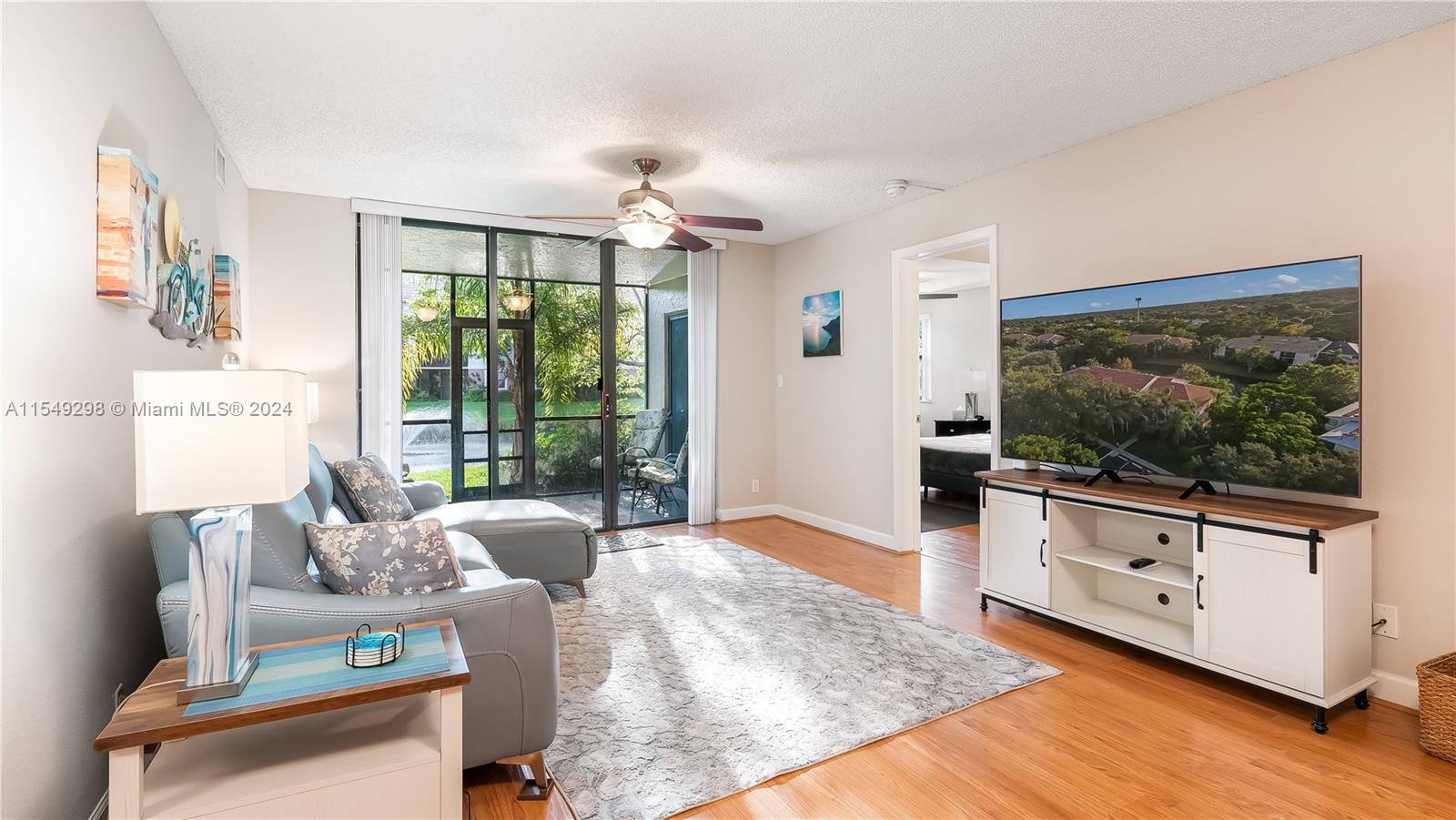 10121 W Sunrise Blvd # 105