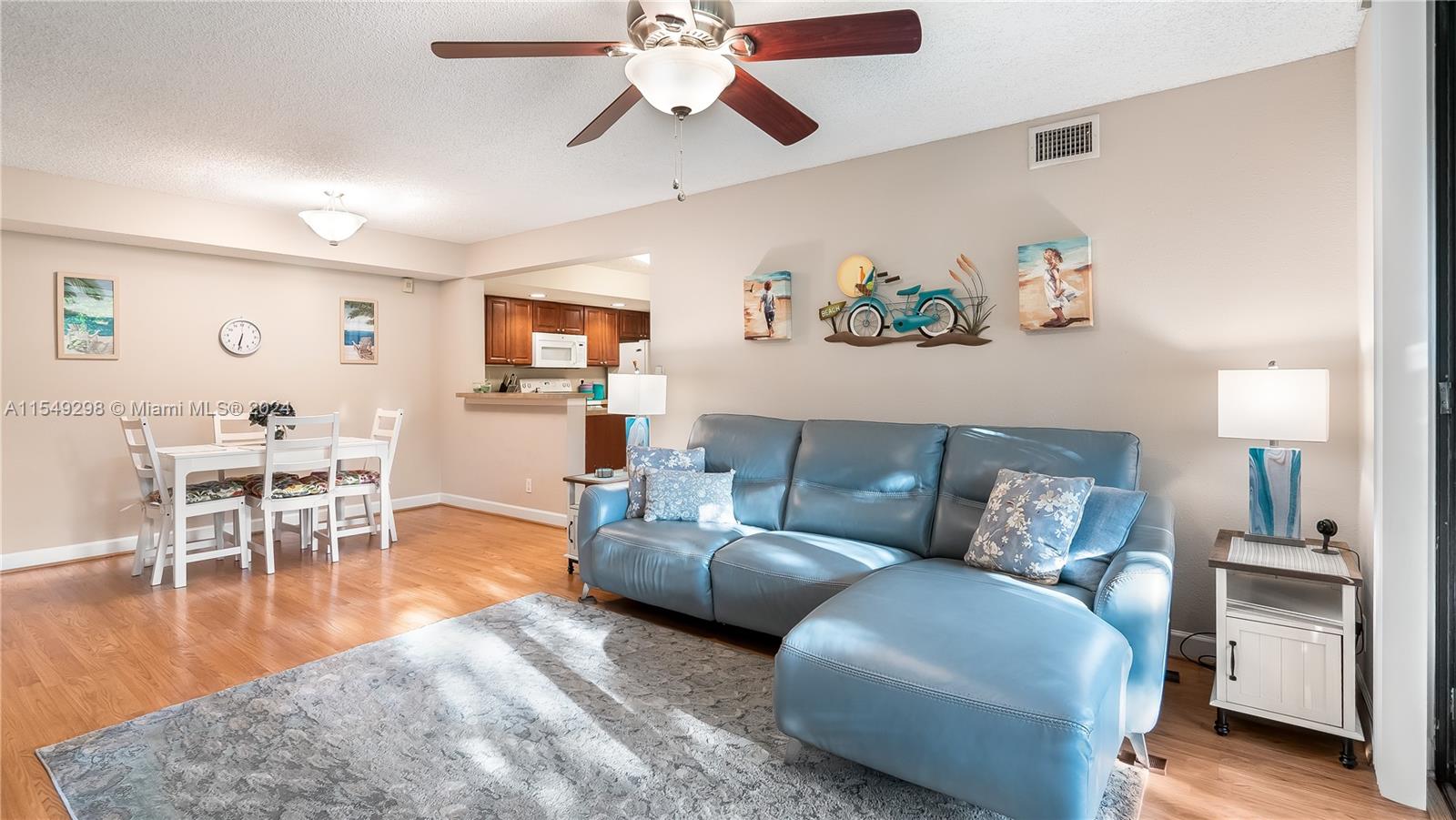 10121 W Sunrise Blvd # 105