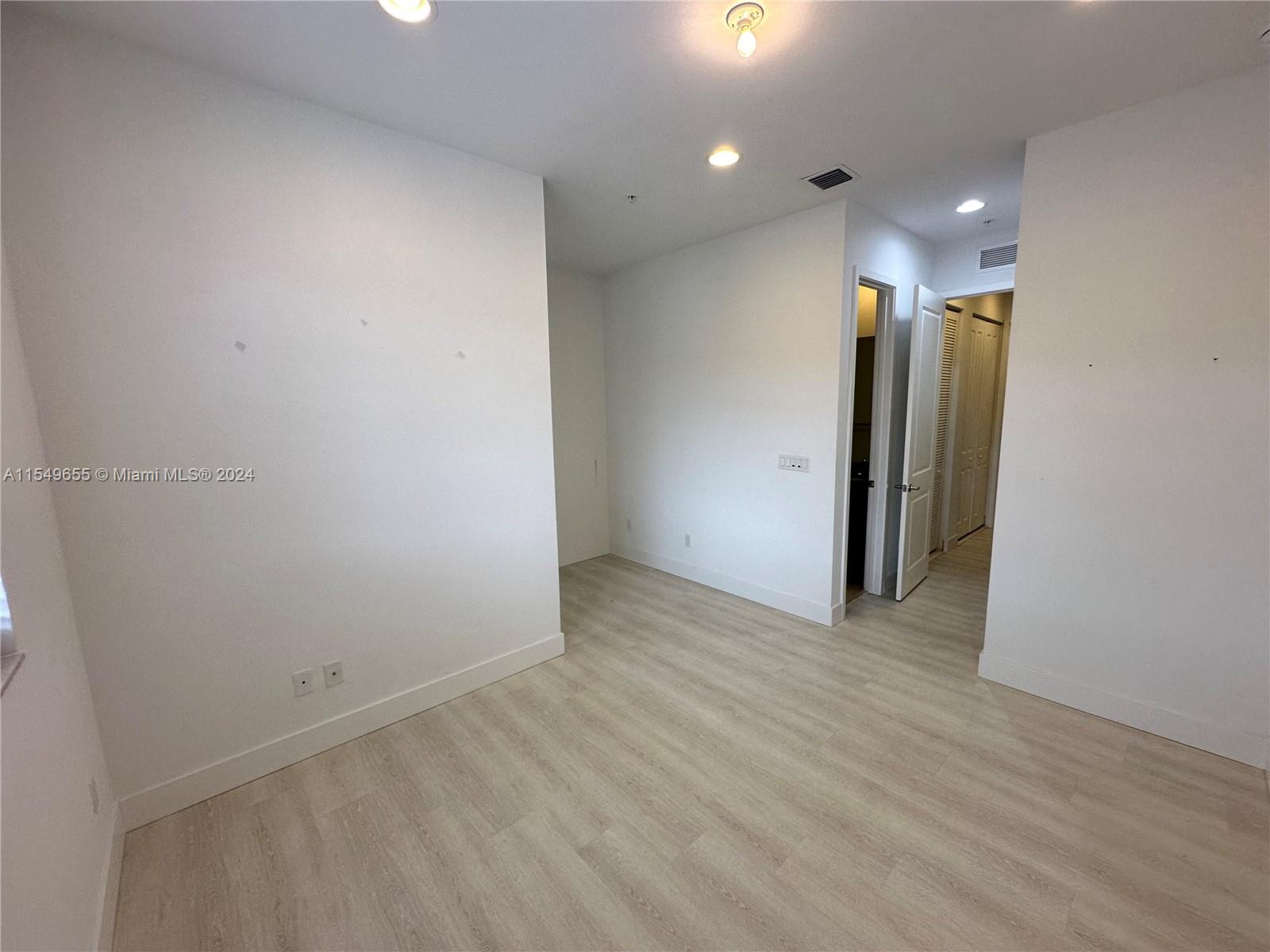 2675 SW 81 Terrace # 2677