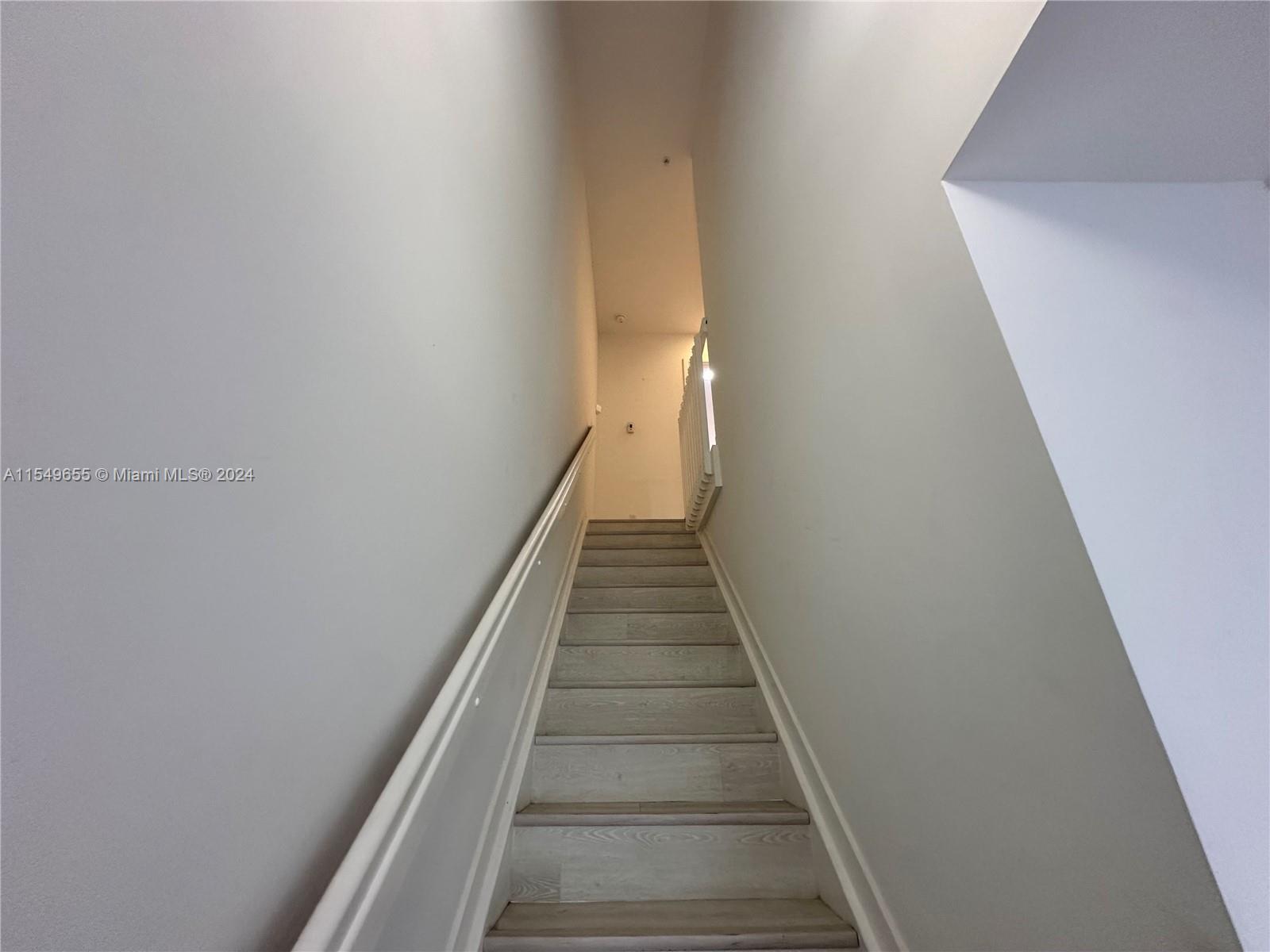 2675 SW 81 Terrace # 2677