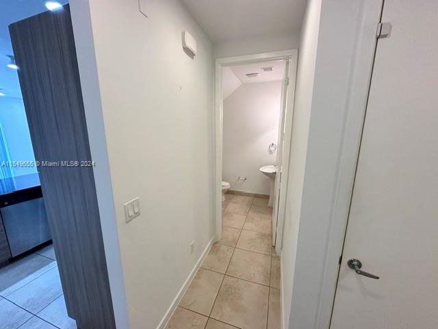 2675 SW 81 Terrace # 2677