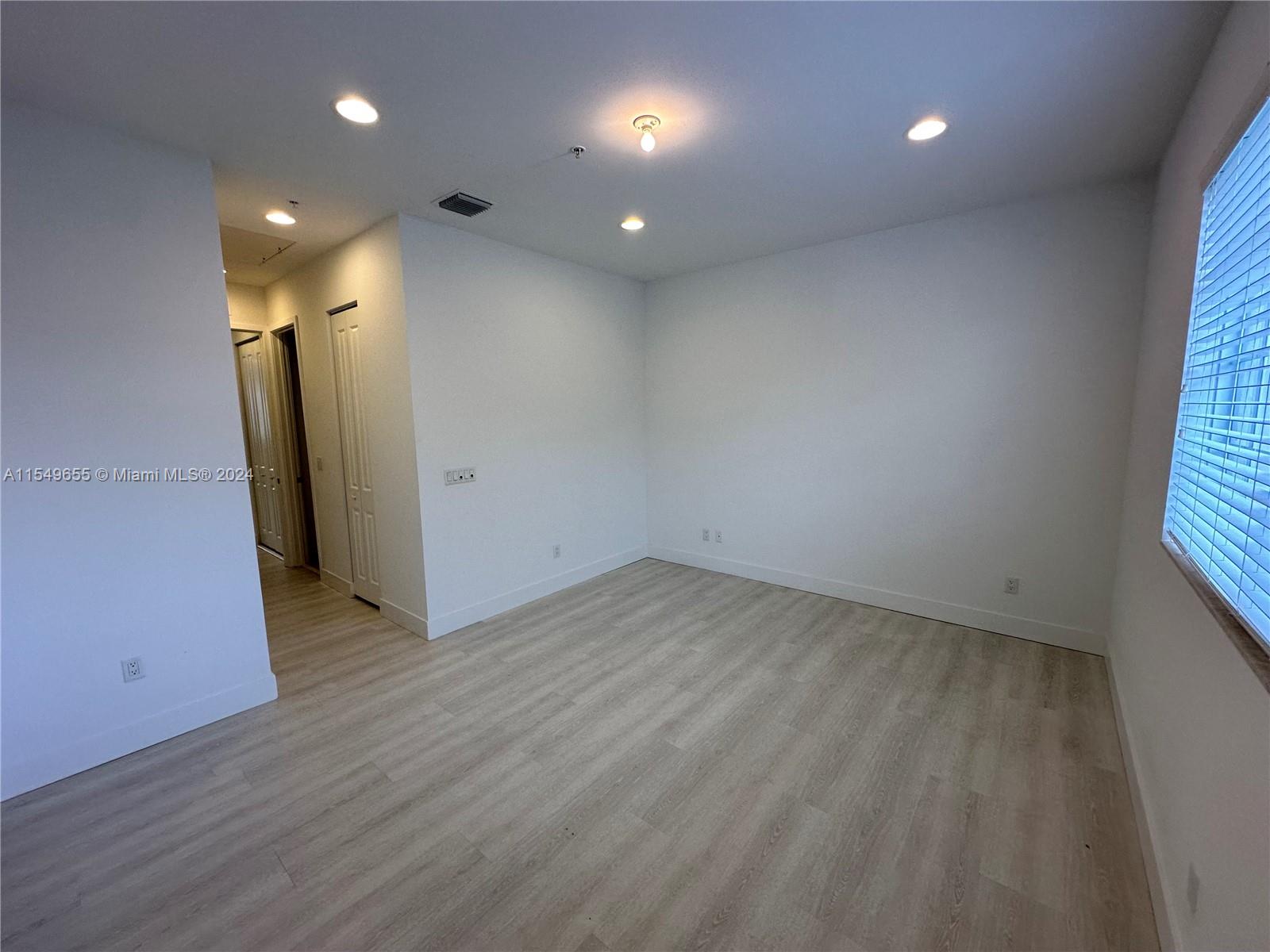 2675 SW 81 Terrace # 2677