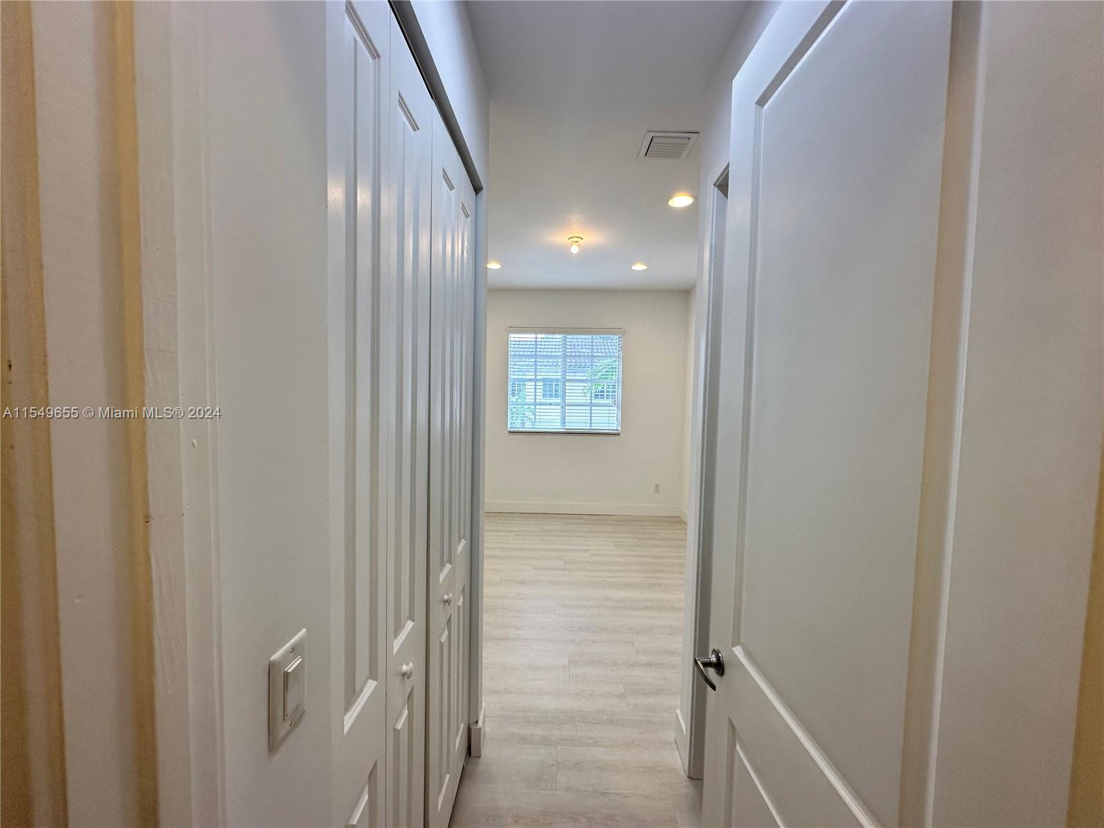 2675 SW 81 Terrace # 2677
