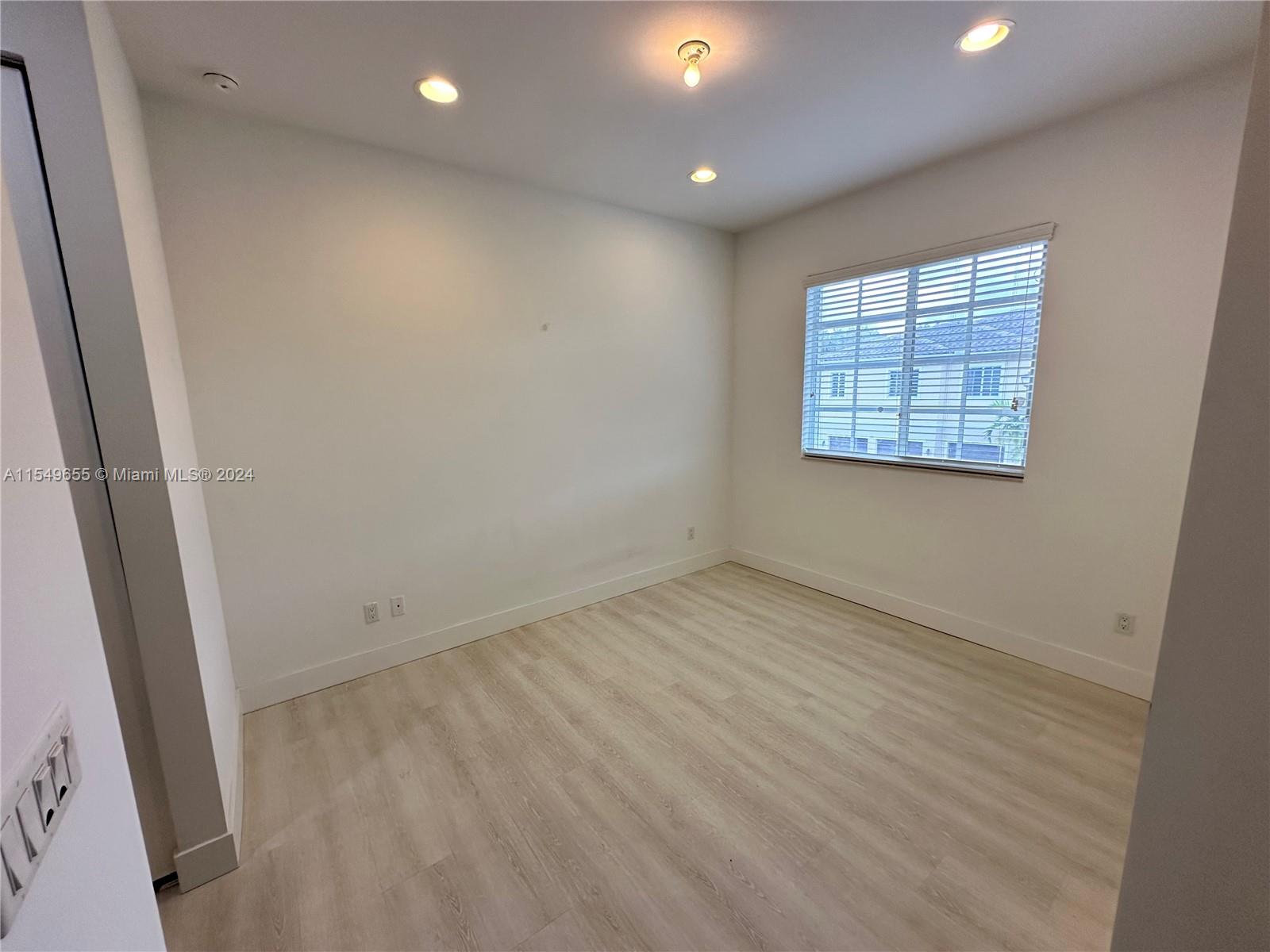 2675 SW 81 Terrace # 2677