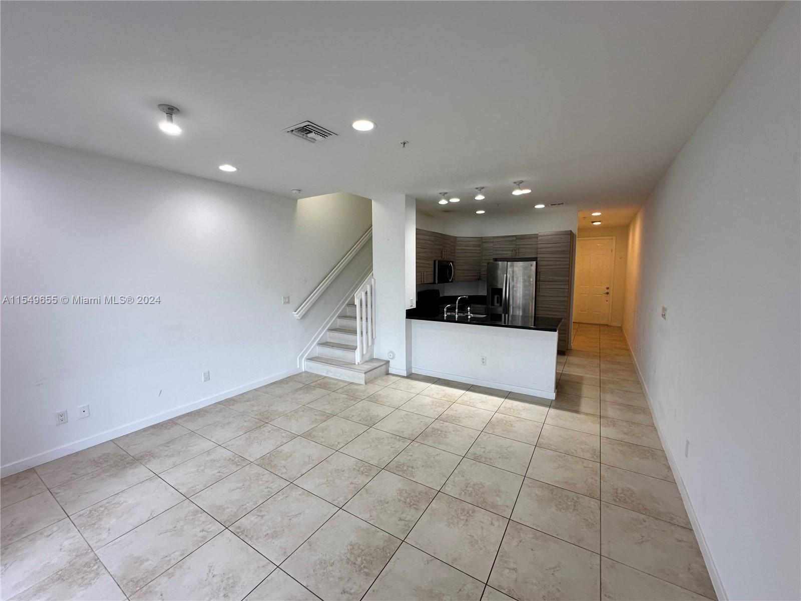 2675 SW 81 Terrace # 2677