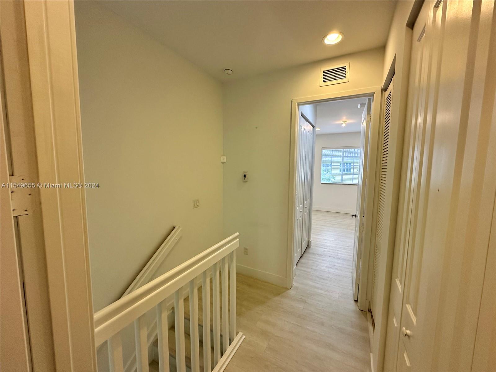 2675 SW 81 Terrace # 2677