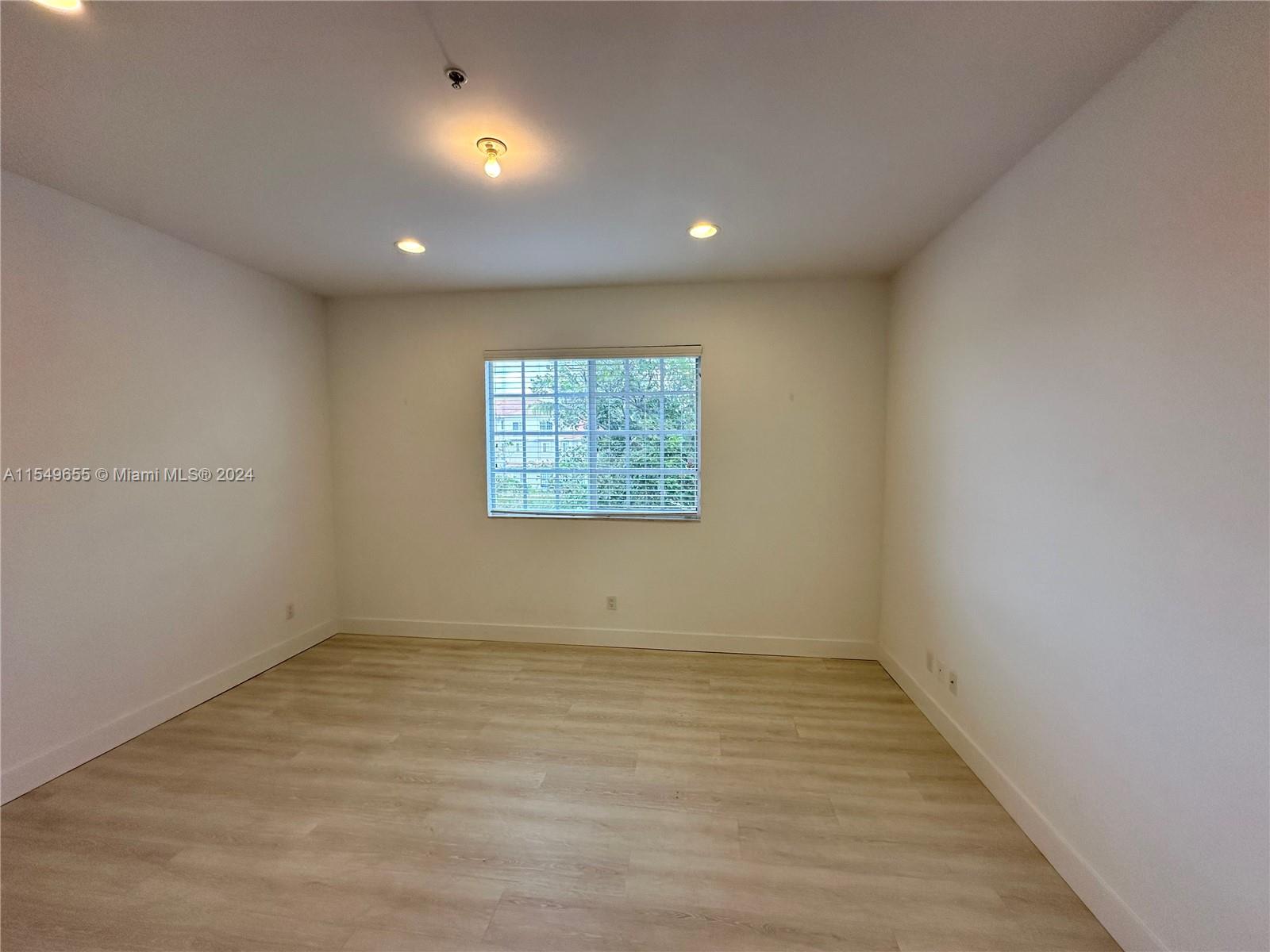 2675 SW 81 Terrace # 2677