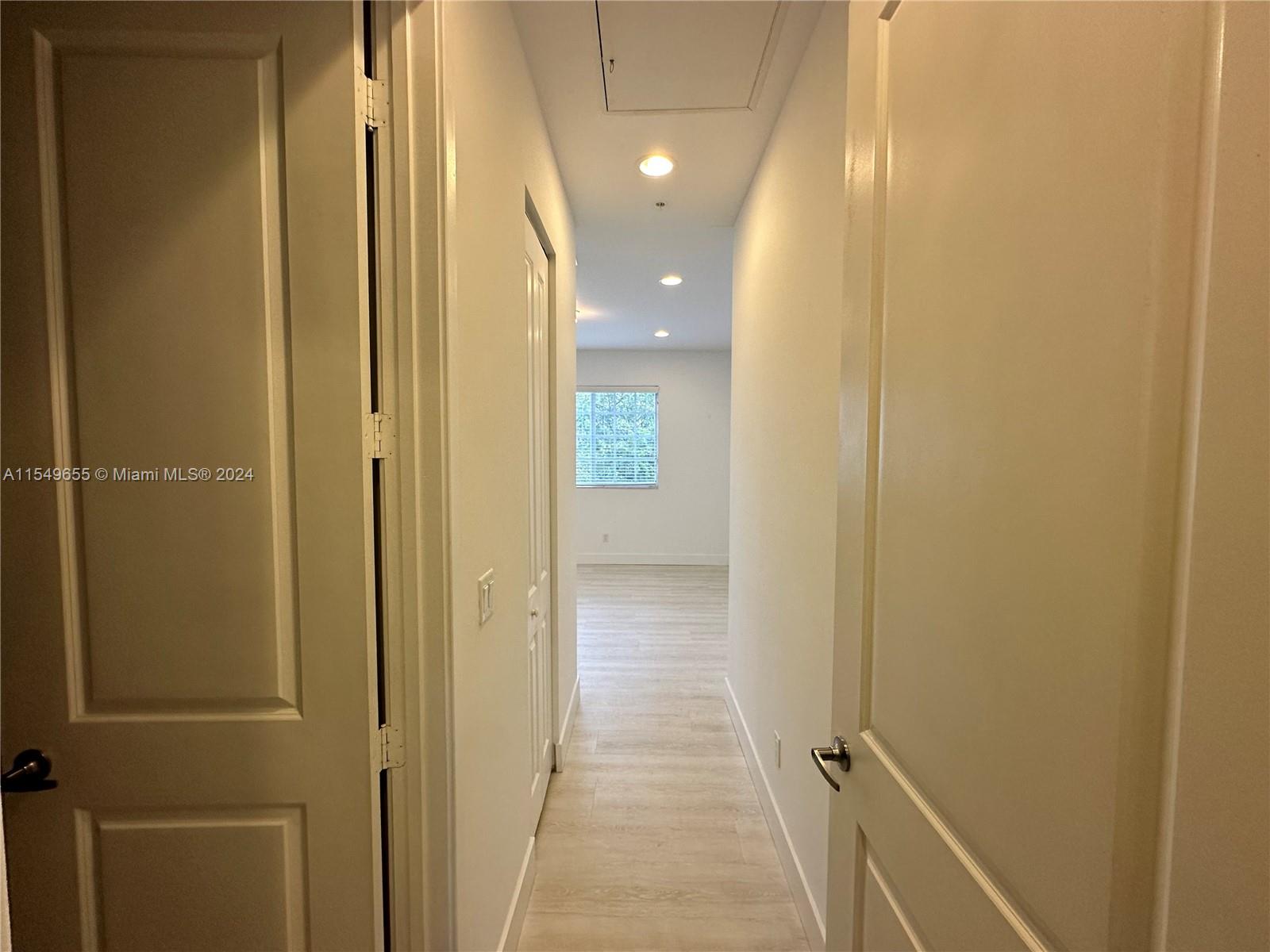 2675 SW 81 Terrace # 2677