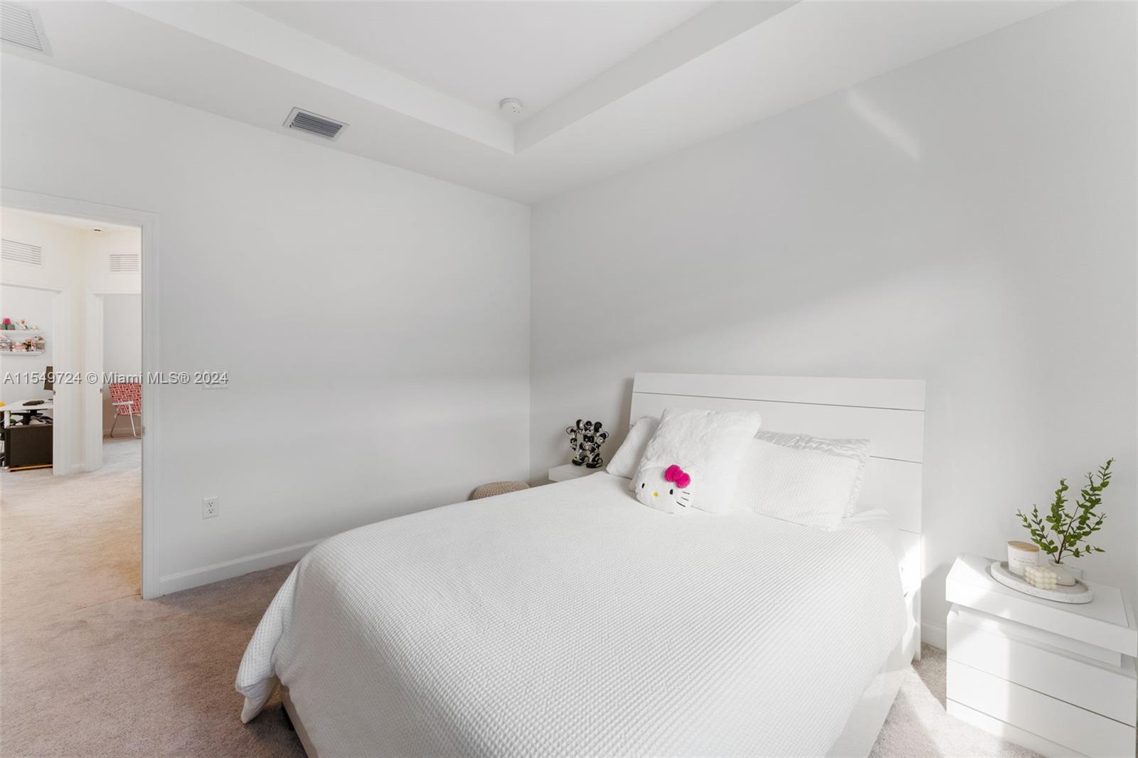 16242 SW 290th Ter