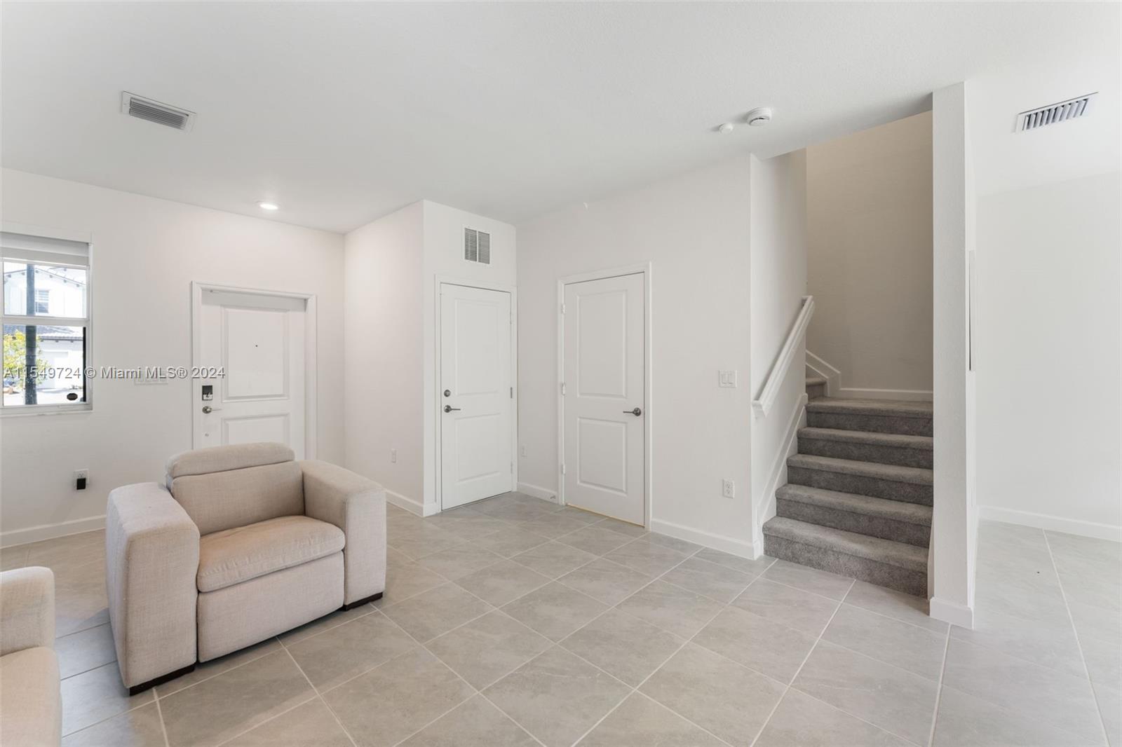 16242 SW 290th Ter