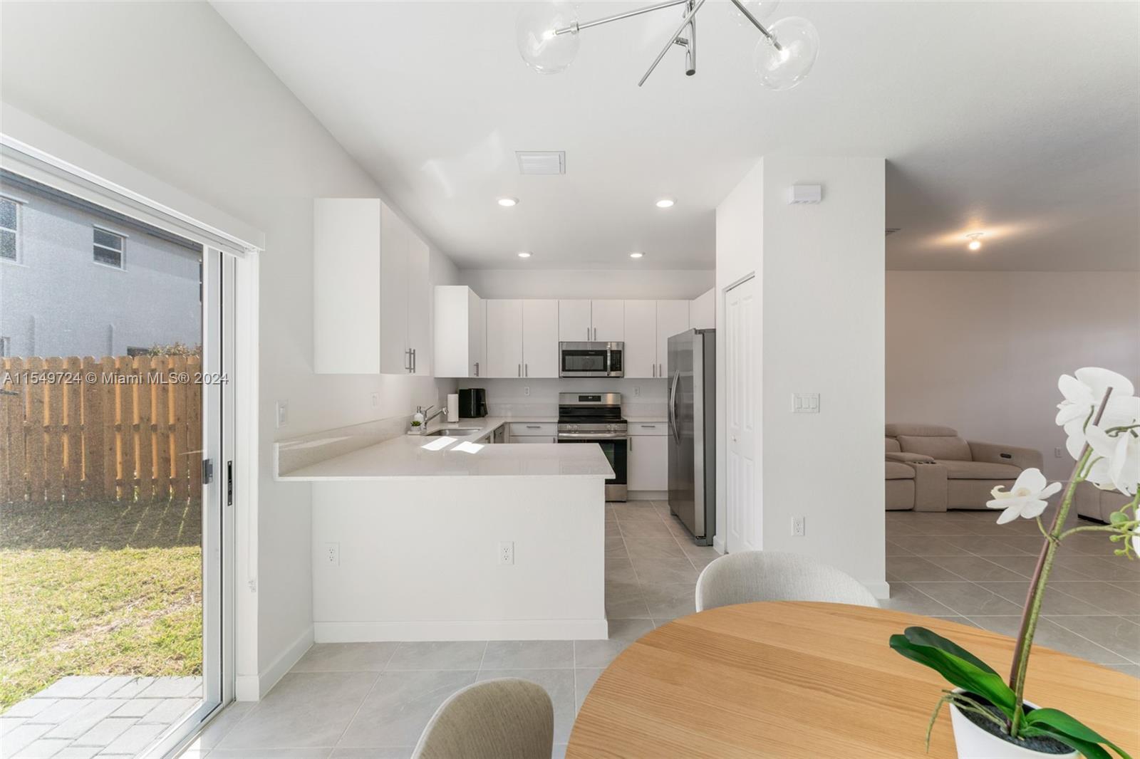 16242 SW 290th Ter