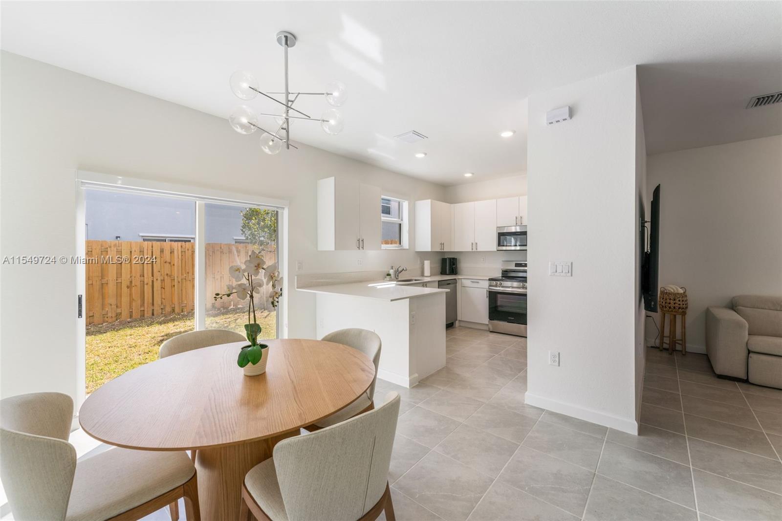 16242 SW 290th Ter