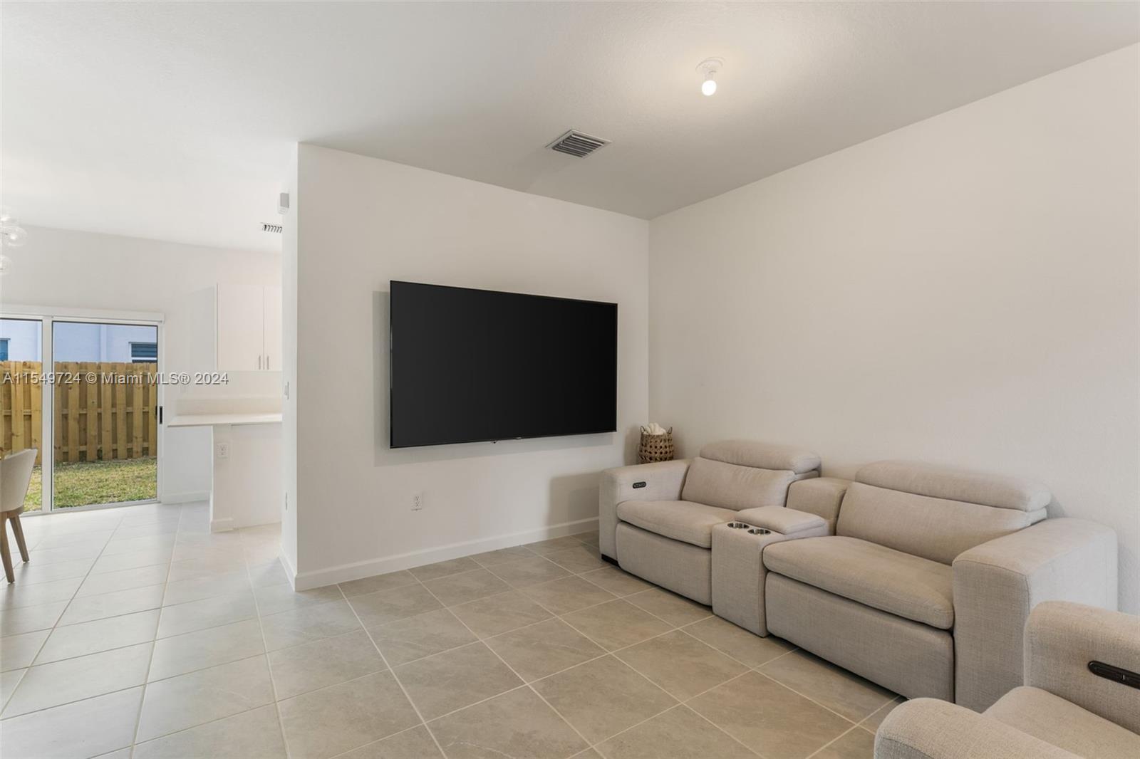 16242 SW 290th Ter