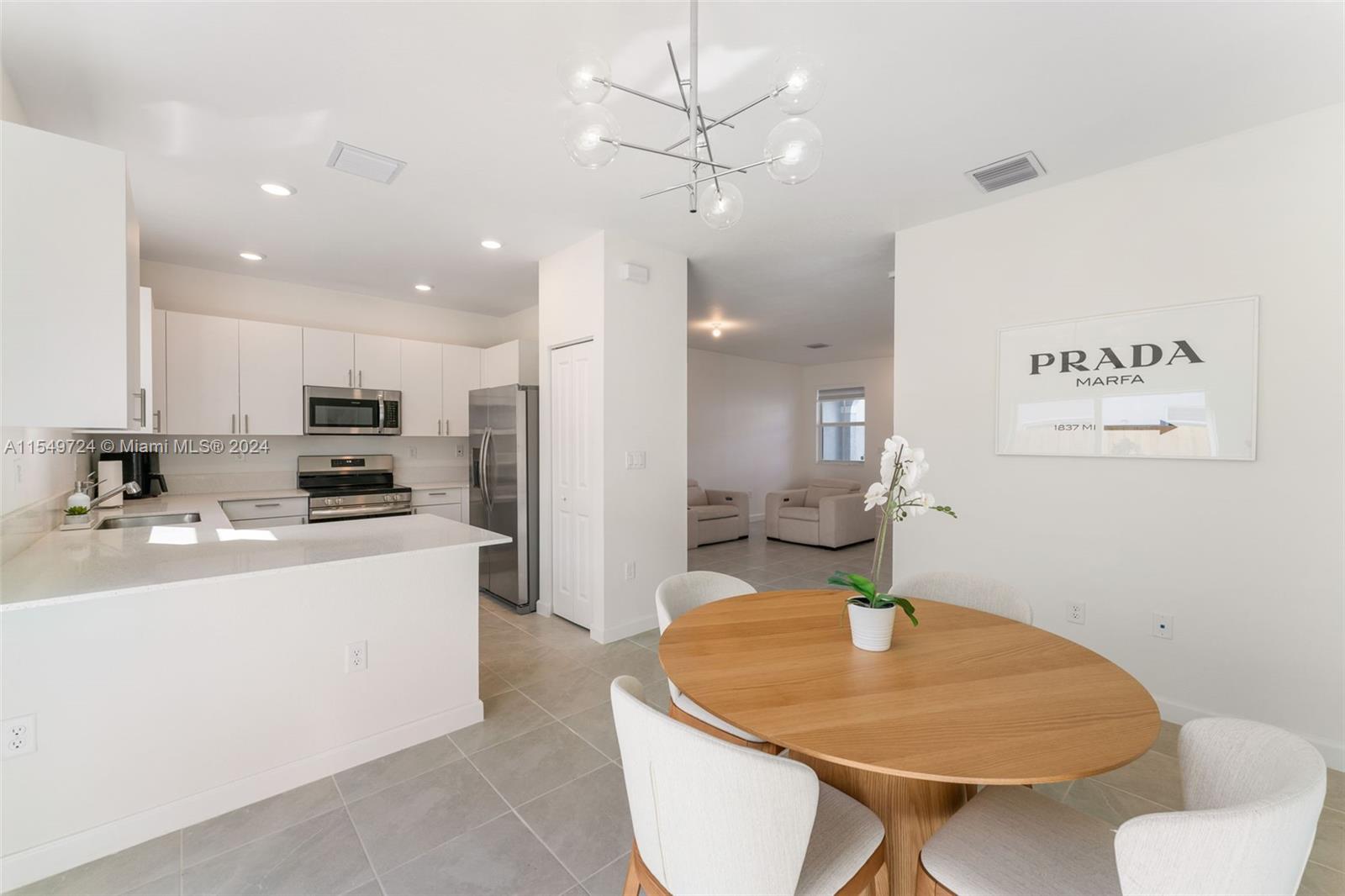 16242 SW 290th Ter