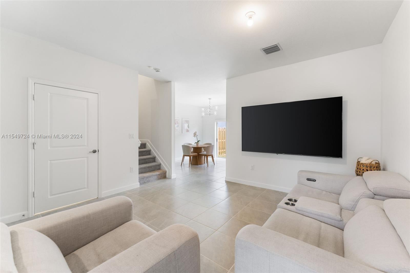 16242 SW 290th Ter