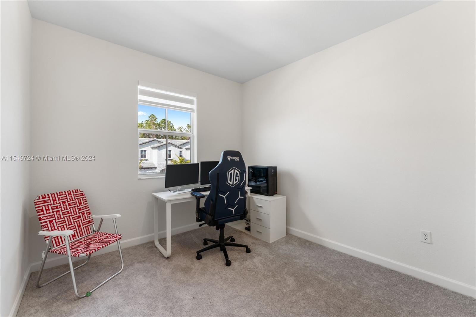 16242 SW 290th Ter
