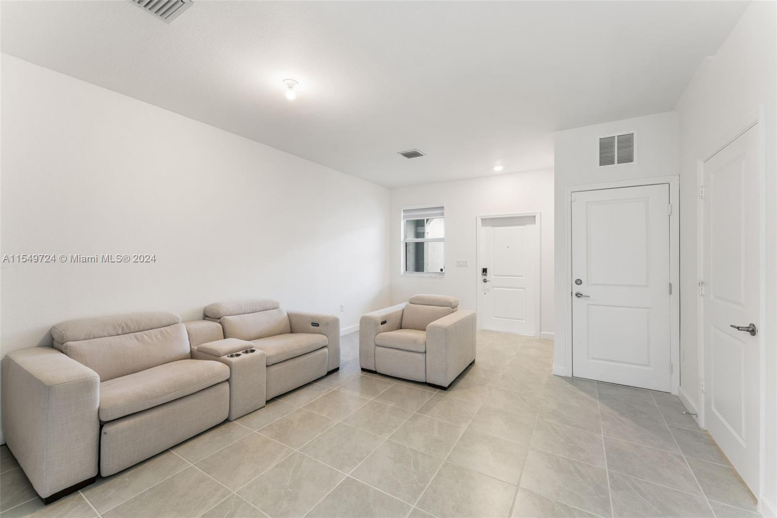 16242 SW 290th Ter