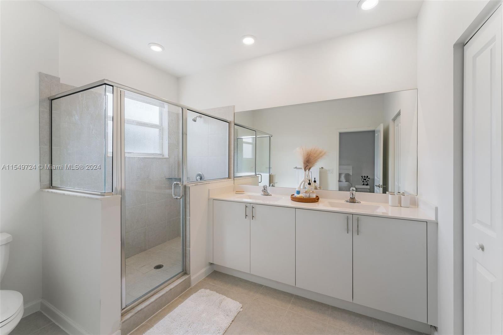 16242 SW 290th Ter