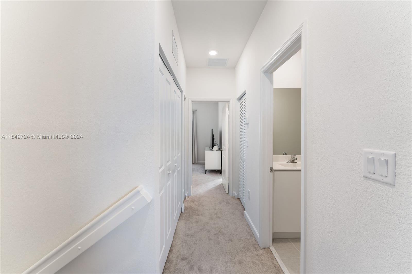 16242 SW 290th Ter