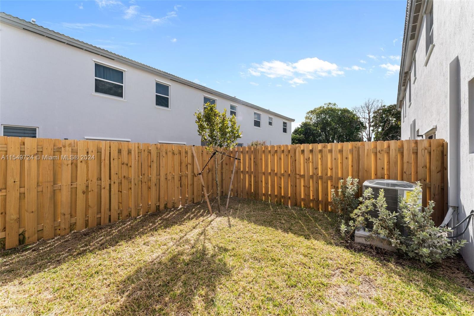 16242 SW 290th Ter