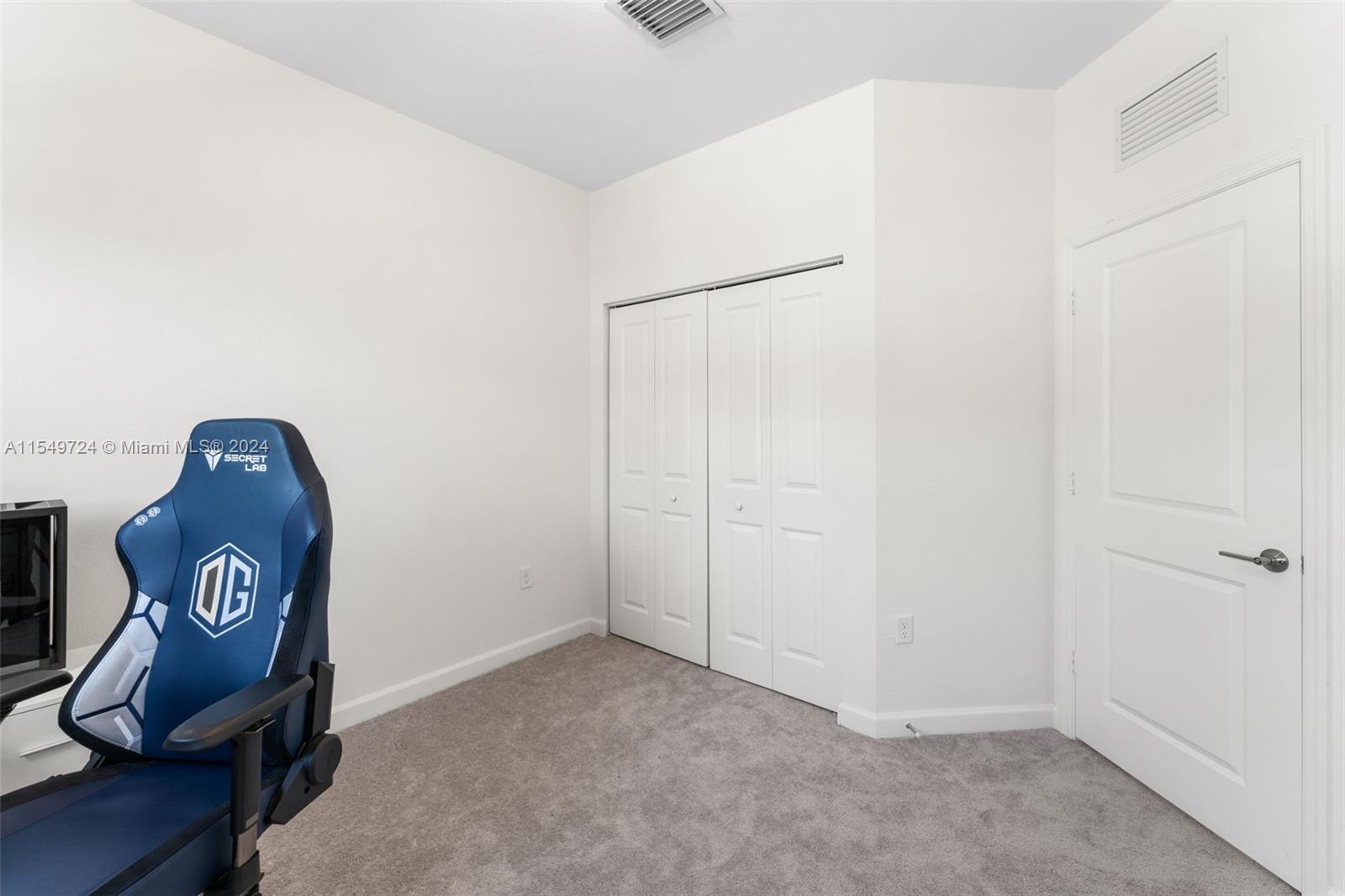 16242 SW 290th Ter