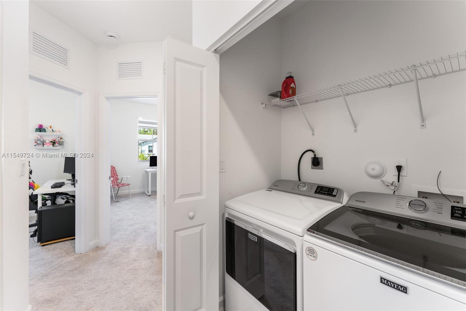 16242 SW 290th Ter