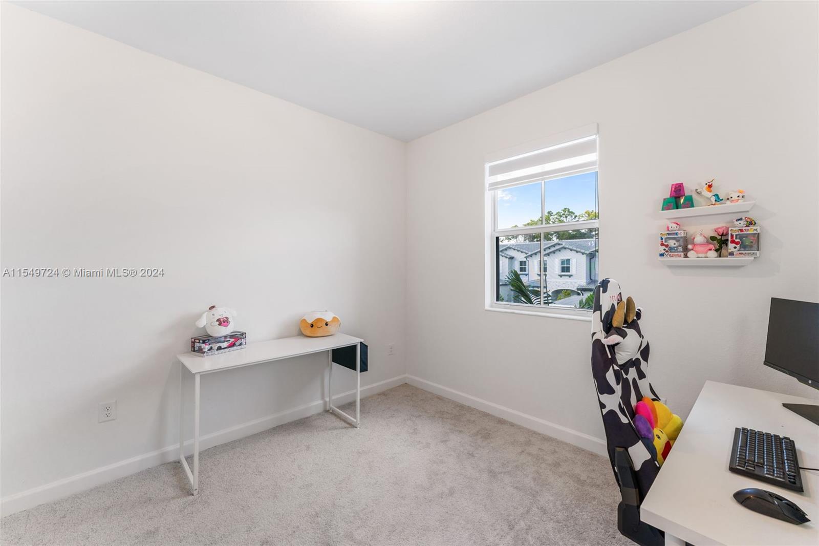 16242 SW 290th Ter