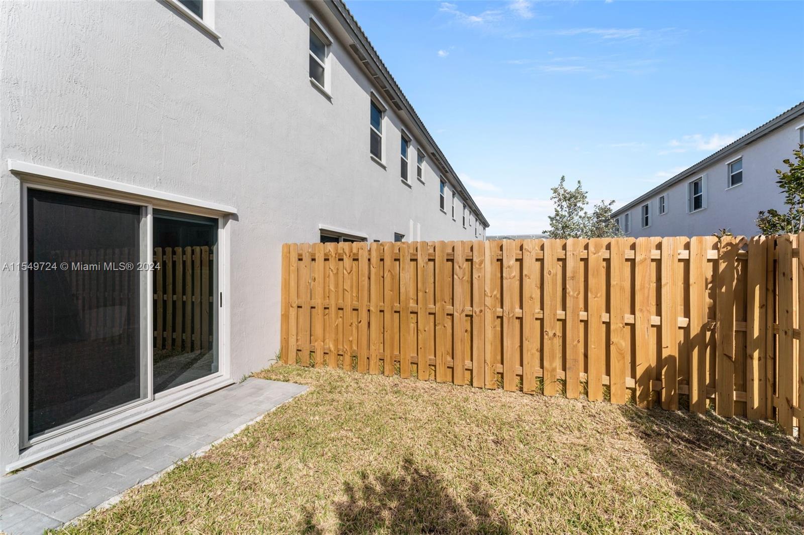 16242 SW 290th Ter