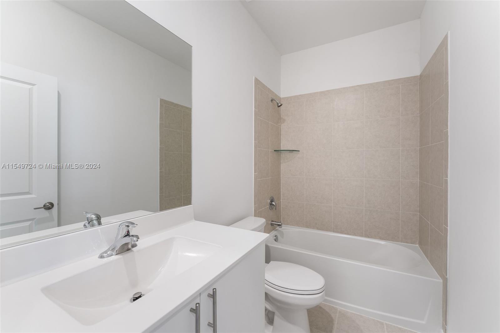 16242 SW 290th Ter