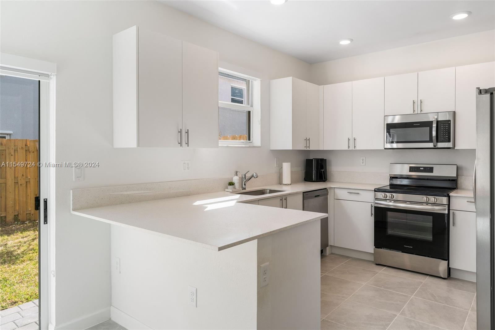 16242 SW 290th Ter