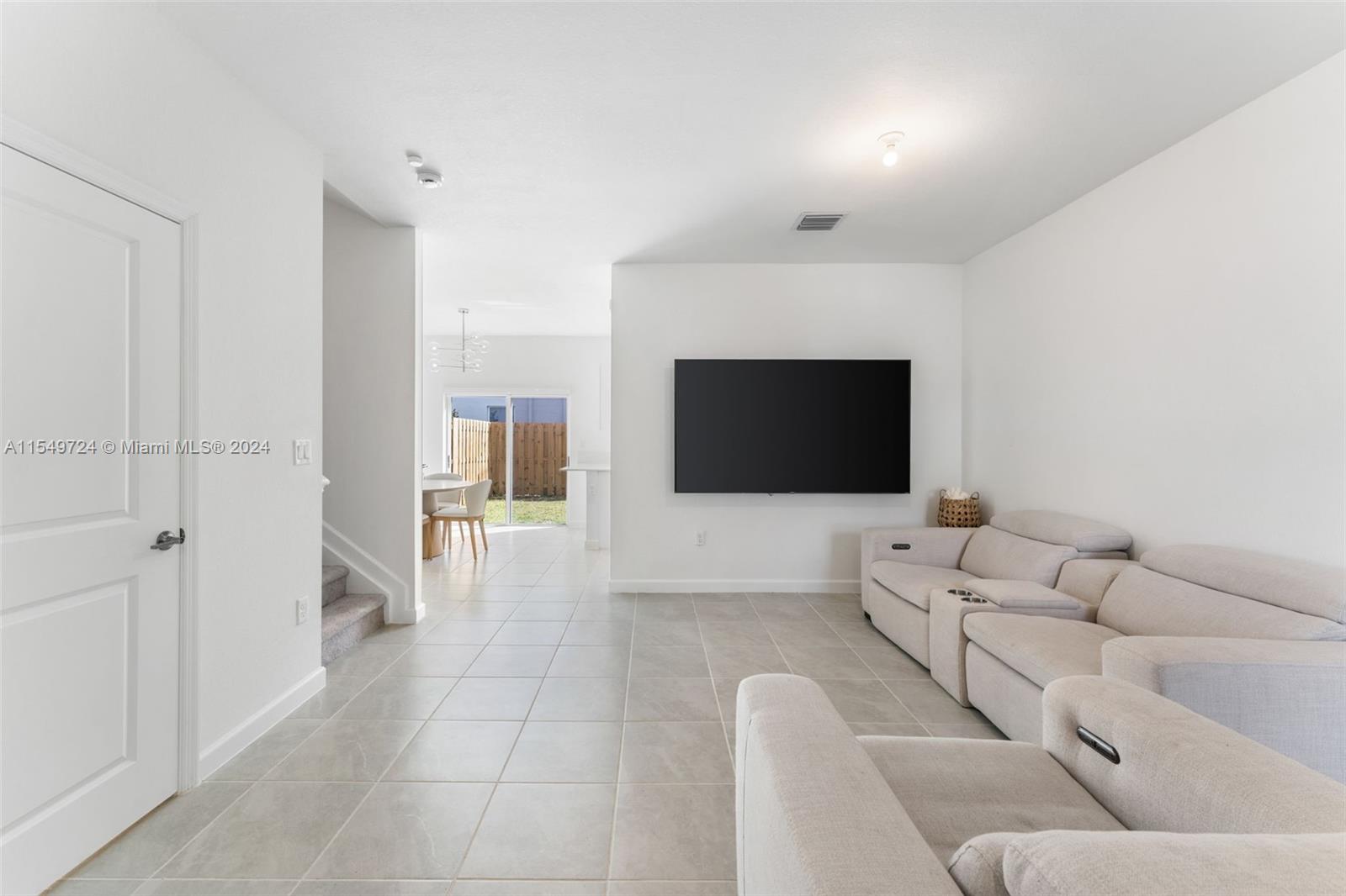 16242 SW 290th Ter
