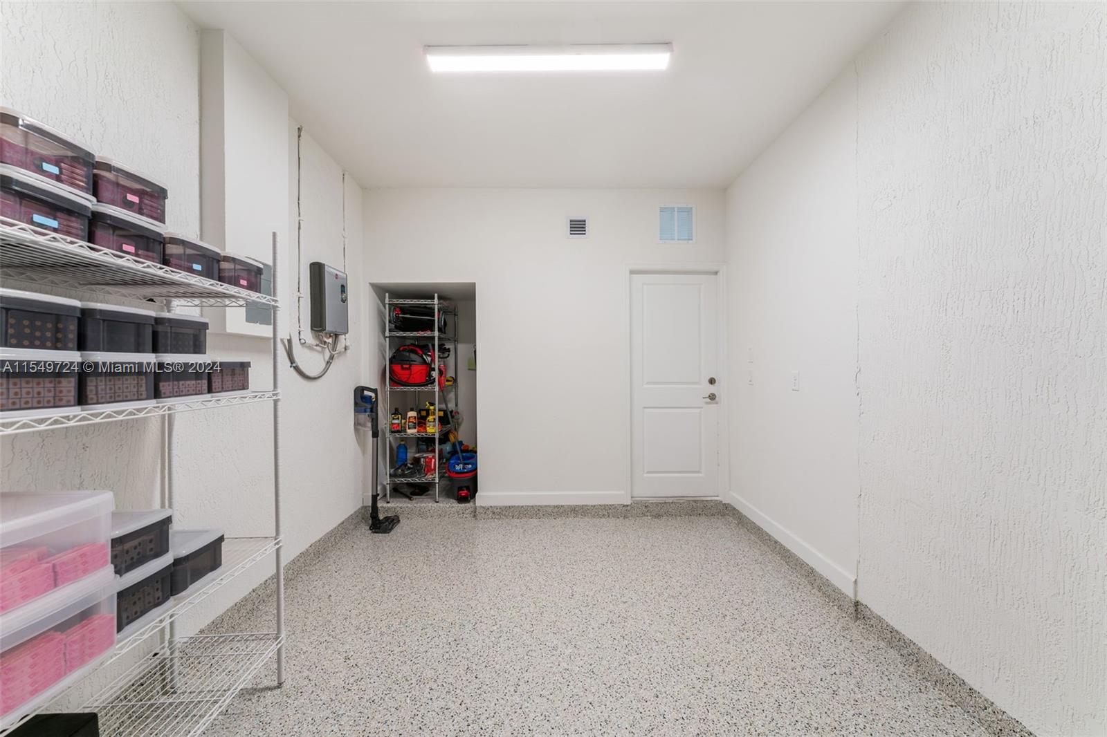 16242 SW 290th Ter