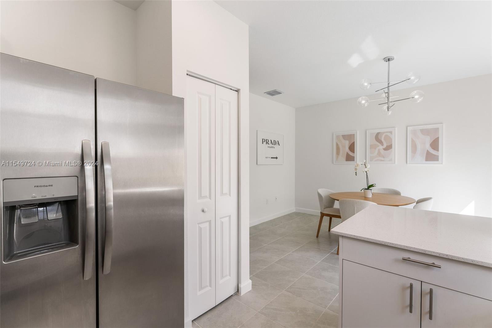 16242 SW 290th Ter