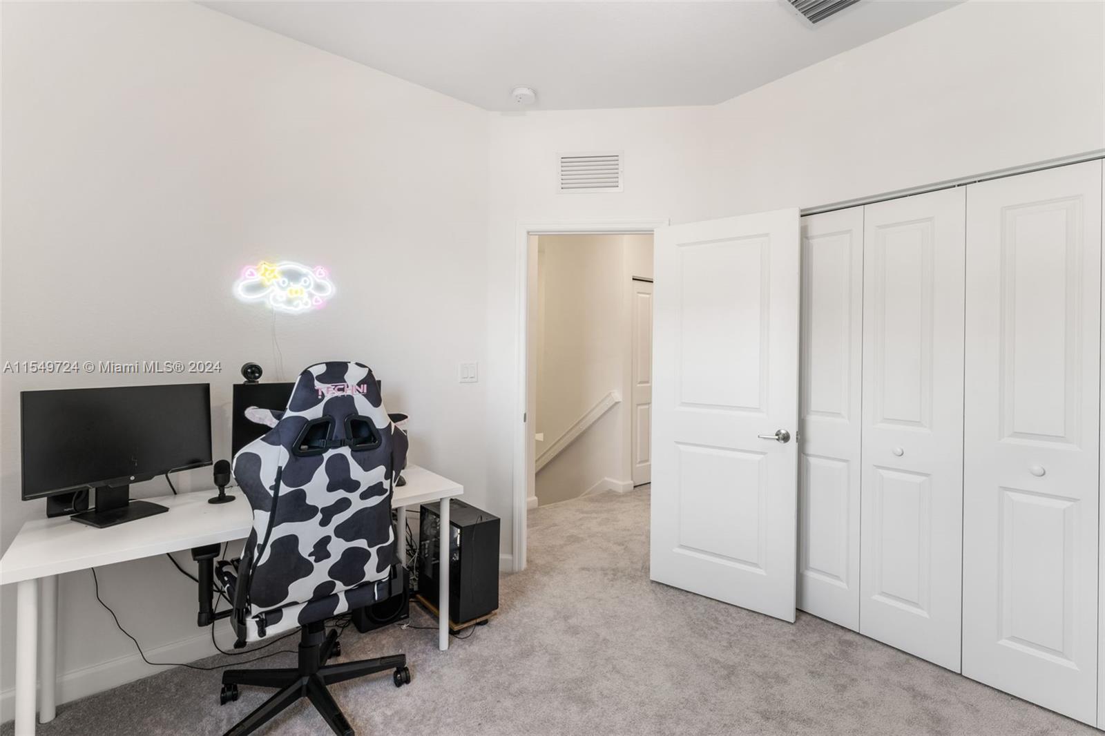 16242 SW 290th Ter