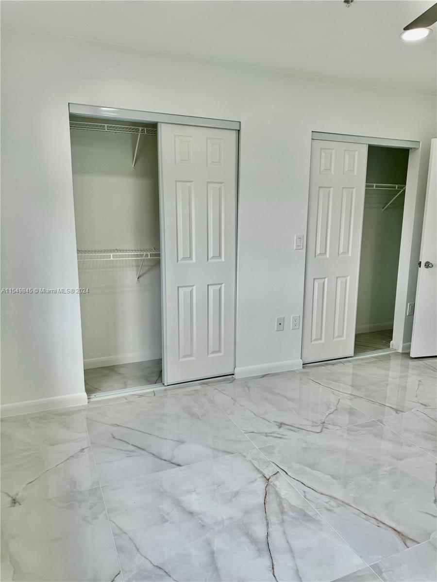 2113 Renaissance Blvd # 208