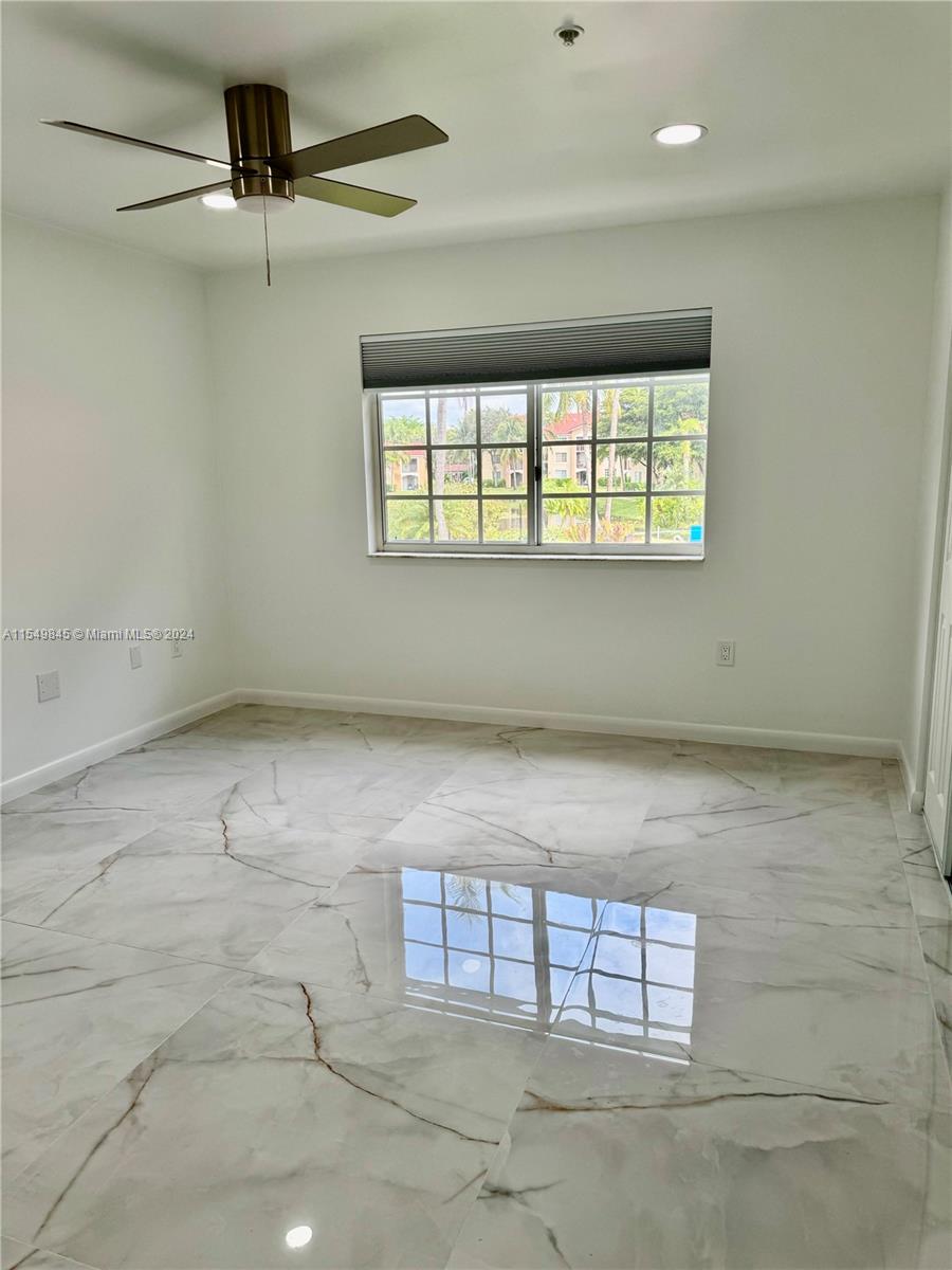 2113 Renaissance Blvd # 208