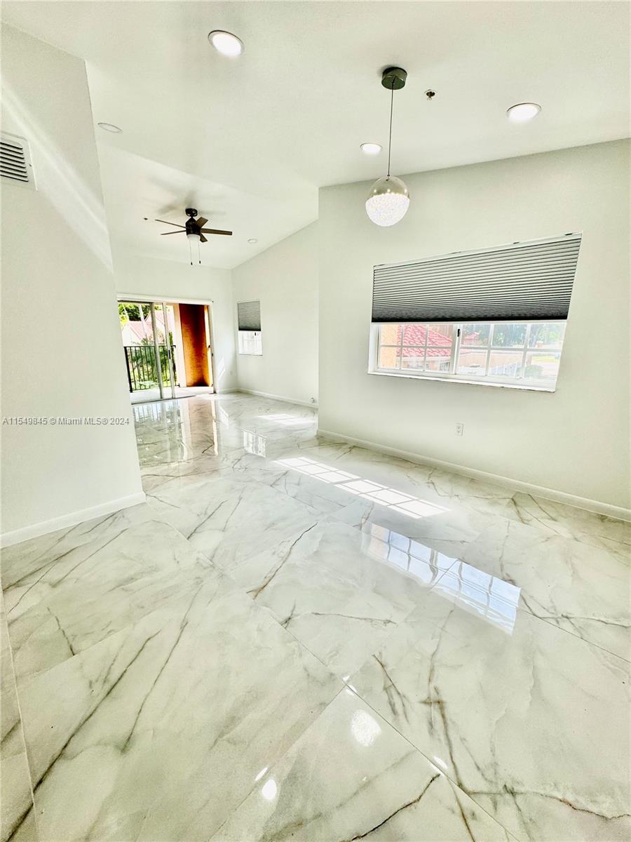2113 Renaissance Blvd # 208