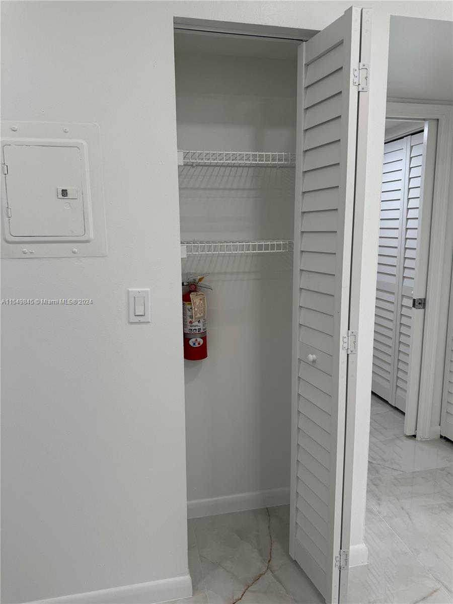 2113 Renaissance Blvd # 208