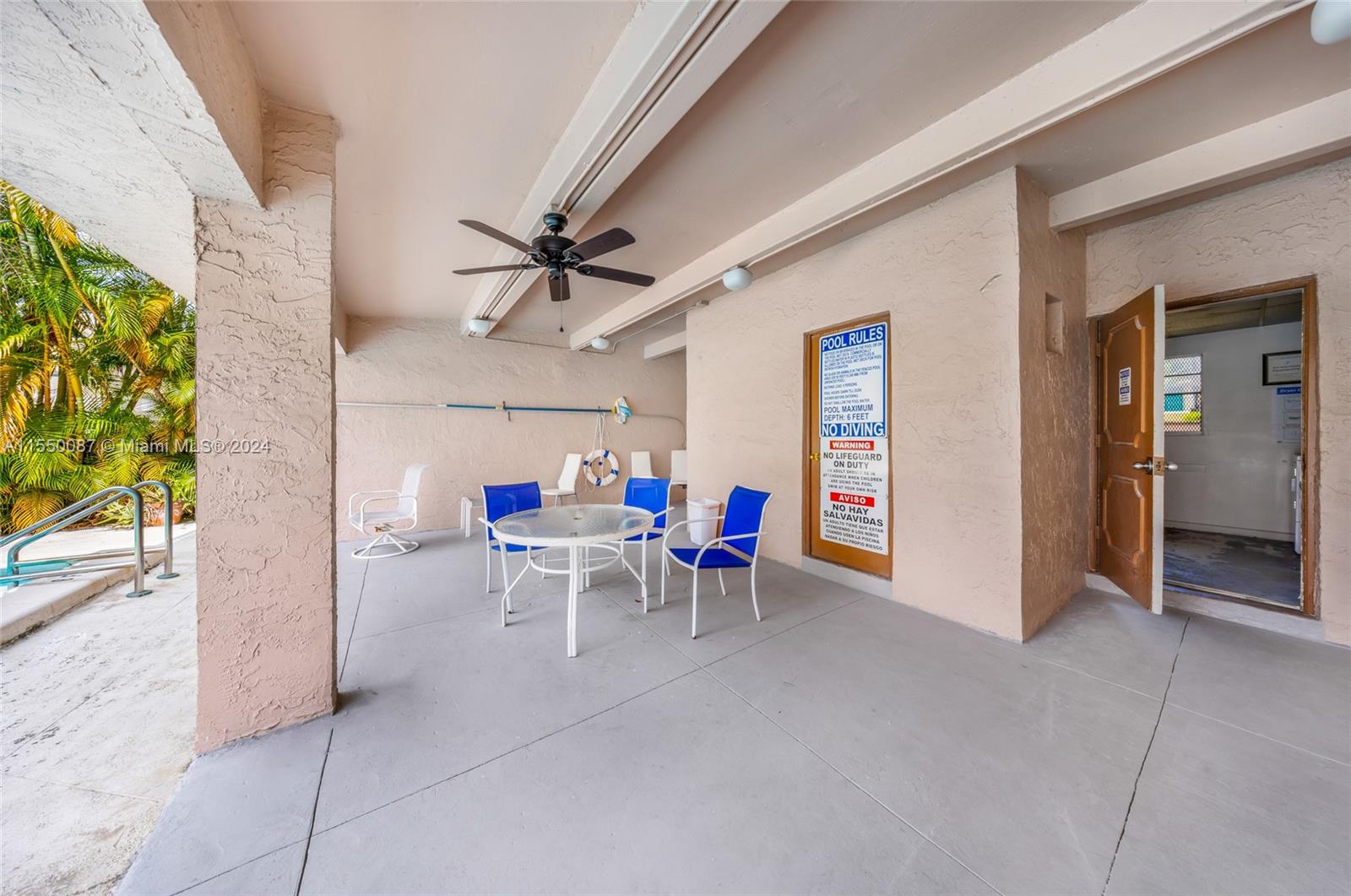 449 Swallow Dr # 11