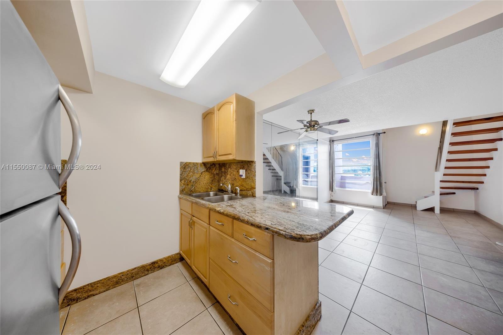 449 Swallow Dr # 11