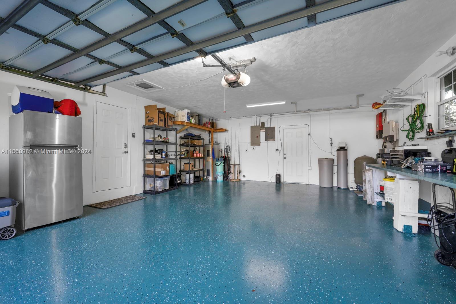 27440 SW 165th Ave