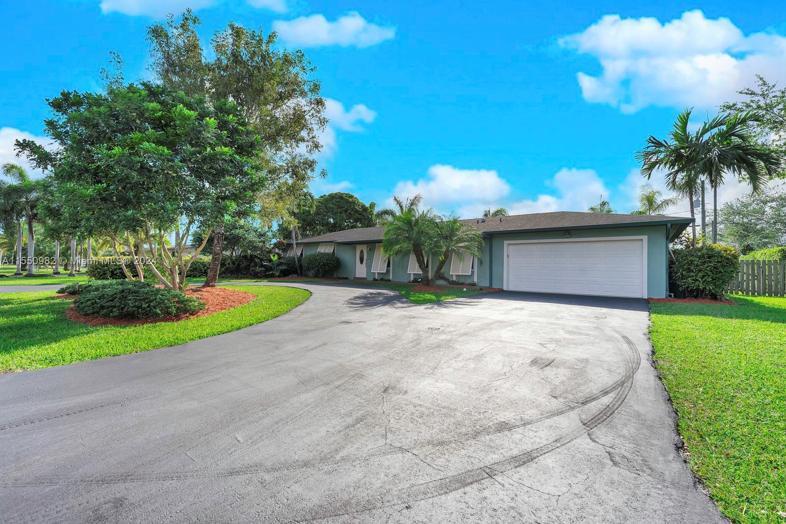 27440 SW 165th Ave