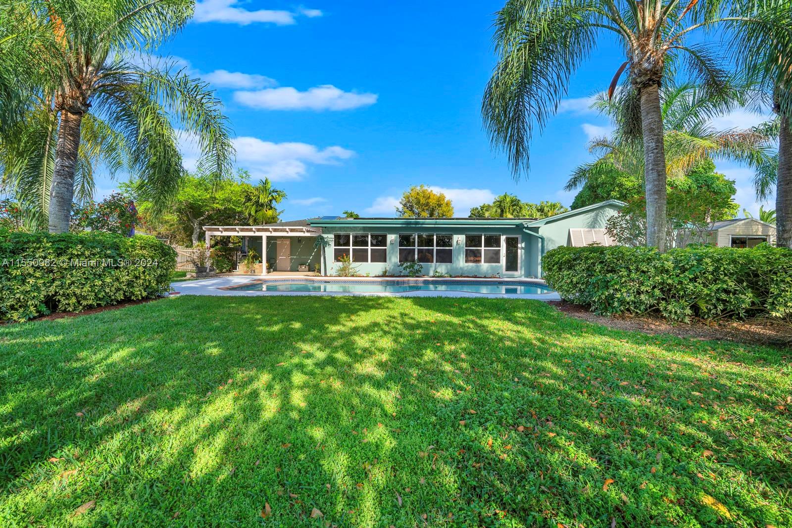27440 SW 165th Ave