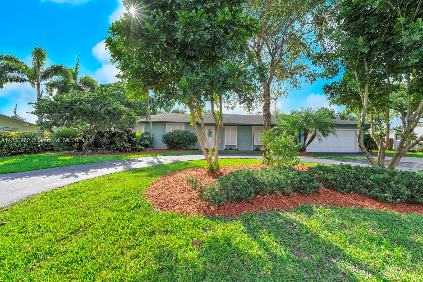 27440 SW 165th Ave