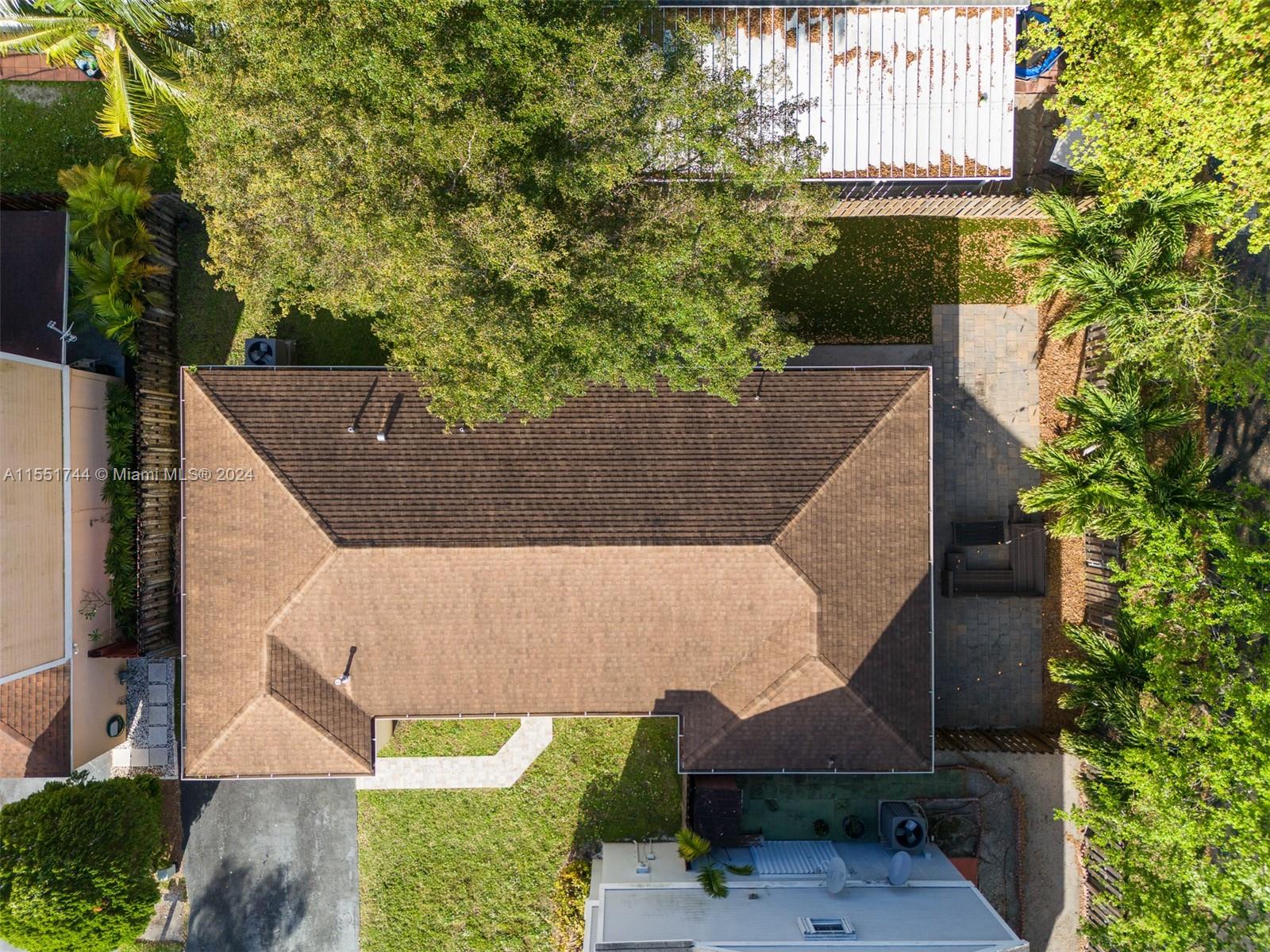 14452 SW 124th Pl