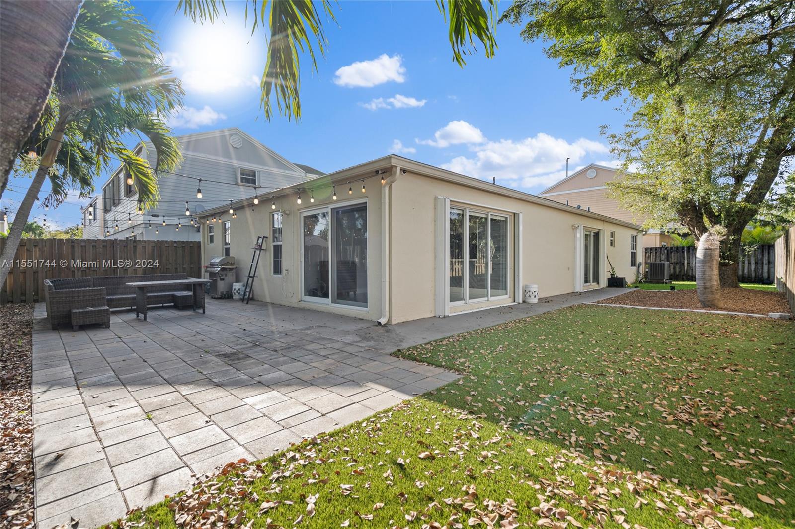 14452 SW 124th Pl