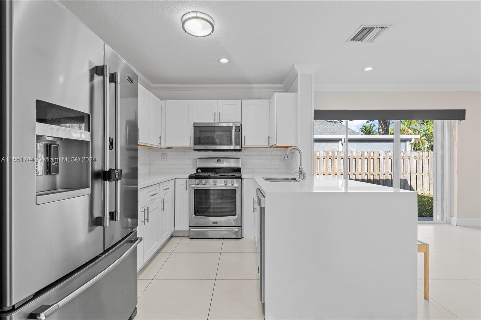 14452 SW 124th Pl